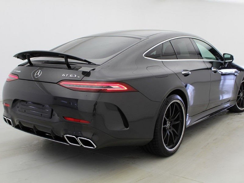 Mercedes Benz Amg Gt Amg Gt 63 S Coupe 4portes 4matic Occasion A 1490 Euros Au Garage Mercedes Benz Liege Mercedes Benz Amg Gt Amg Gt 63 S Coupe 4portes 4matic Occasion A 1490 Euros Au Garage Mercedes Benz Liege