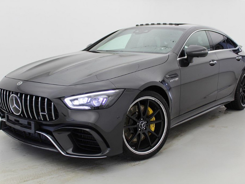 Mercedes Benz Amg Gt Amg Gt 63 S Coupe 4portes 4matic Occasion A 1490 Euros Au Garage Mercedes Benz Liege Mercedes Benz Amg Gt Amg Gt 63 S Coupe 4portes 4matic Occasion A 1490 Euros Au Garage Mercedes Benz Liege