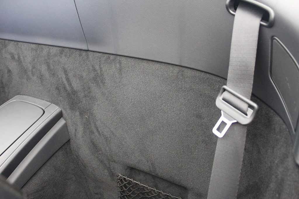 ford focus mk2 top tether