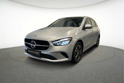 Occasion MERCEDES-BENZ Classe B B 250 e 2024 Argent 37 890 € à Liège