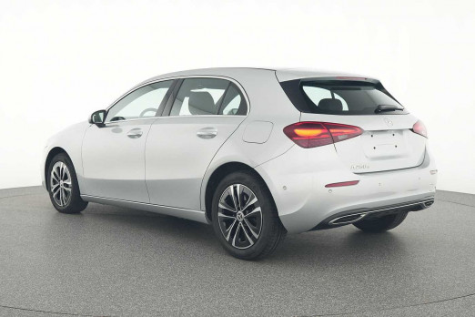 Occasion MERCEDES-BENZ A 250 A 250 e 2023 Argent 28 890 € à Liège