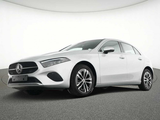 Used MERCEDES-BENZ A 250 A 250 e 2023 Argent € 28,890 in Liège
