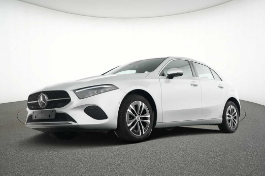 Used MERCEDES-BENZ A 250 A 250 e 2023 Argent € 28,890 in Liège