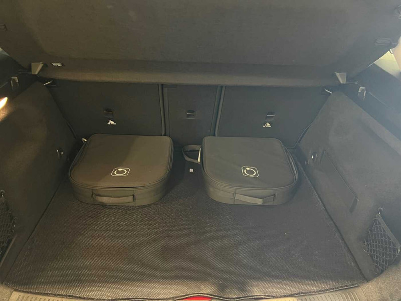 Occasion MERCEDES-BENZ Classe B B 250 e 2024 Argent 37890 € à Liège