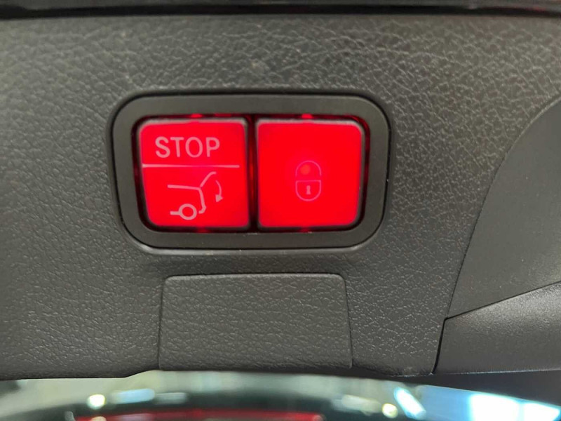 Occasion MERCEDES-BENZ CLA CLA 250 e AMG Line Shooting Brake 2024 Noir 39890 € à Verviers