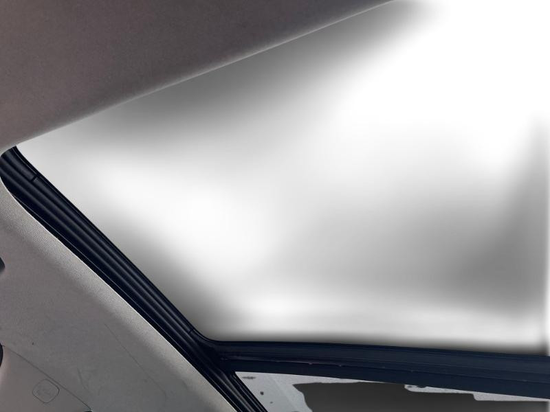 Used CITROEN C3 Aircross BlueHDi 120ch Shine EAT6 2019 BEIGE € 15990 in Leudelange