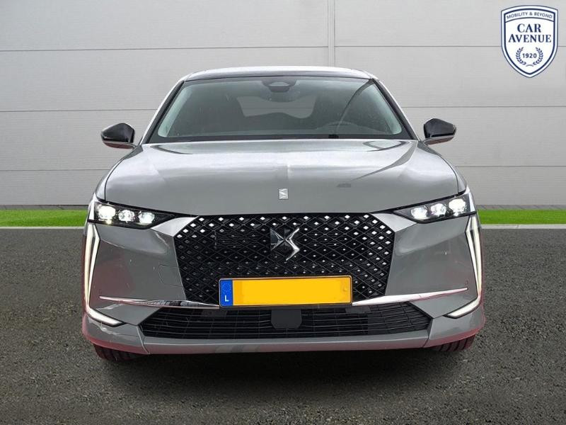 Used DS DS 4 E-TENSE 225ch Opéra 2023  € 47990 in Leudelange