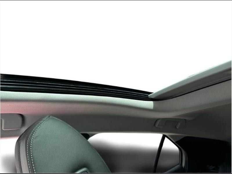 Occasion DS DS 4 E-TENSE 225ch Rivoli 2023 Blanc Nacré (N) 39950 € à Leudelange