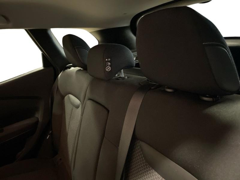 Used RENAULT Kadjar 1.3 TCe 140ch FAP Business EDC 2020 Blanc € 12990 in Leudelange