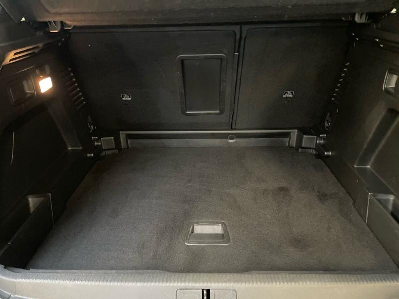 Used PEUGEOT 3008 1.5 BlueHDi 130ch S&S Active Pack 2022 Gris € 25990 in Leudelange