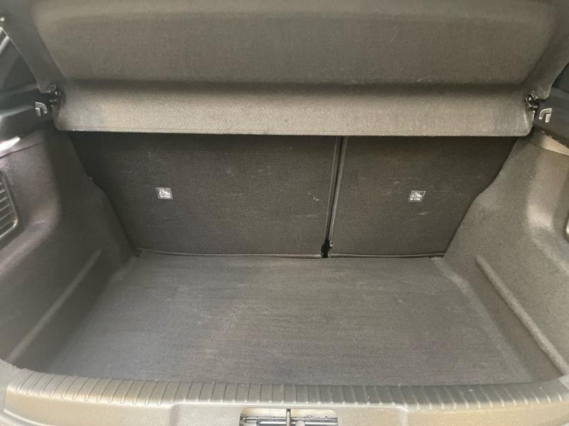 Occasion OPEL Mokka 1.2 Turbo 130ch Elegance BVA8 2023 Vert 21990 € à Leudelange