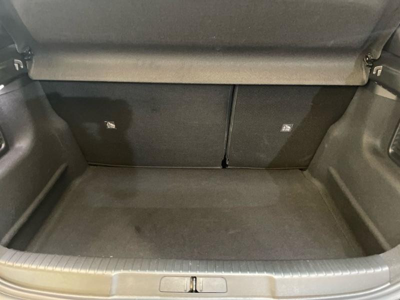 Occasion OPEL Mokka 1.2 Turbo 130ch Elegance 2022 Noir Karbon métallisé 17990 € à Leudelange