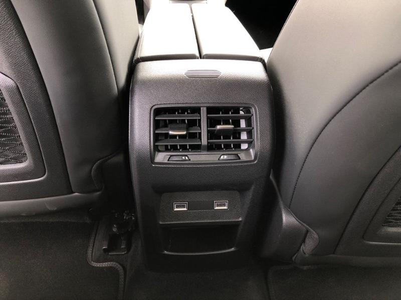 Used DS DS 4 E-TENSE 225ch Performance Line + 2023 Blanc Nacré (N) € 35490 in Leudelange