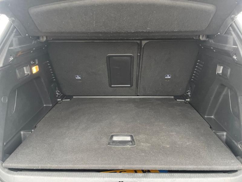 Used PEUGEOT 3008 1.5 BlueHDi 130ch S&S Allure 2021 Blanc Nacré (N) € 21990 in Leudelange