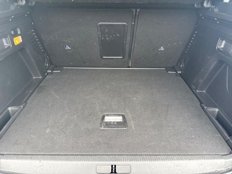 Occasion PEUGEOT 3008 1.5 BlueHDi 130ch S&S Allure Pack EAT8 2023 Blanc 25990 € à Leudelange