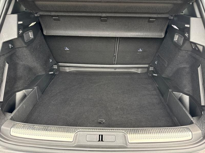 Occasion DS DS 7 Crossback BlueHDi 130ch Rivoli Automatique 2023 Bleu 32480 € à Leudelange