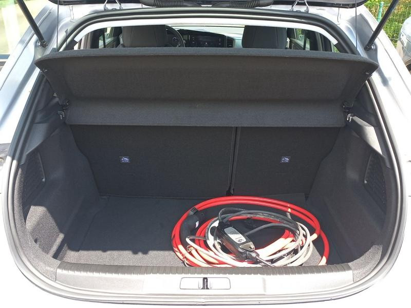 Occasion OPEL Mokka Electric Elegance 136ch 2023 Vert 20990 € à Leudelange