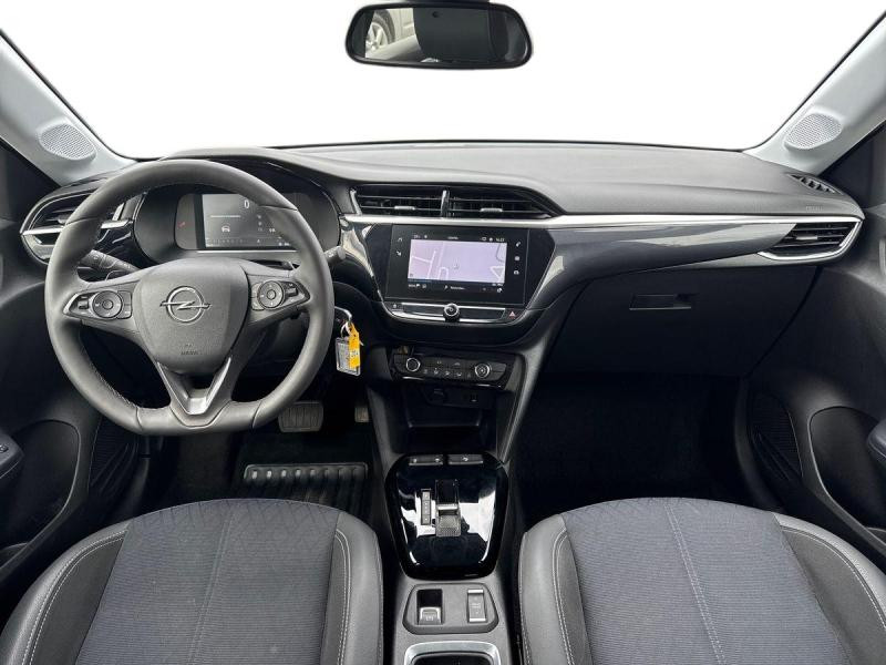 Occasion OPEL Corsa 1.2 Turbo 100ch Edition BVA 2023 Rouge 16980 € à Leudelange