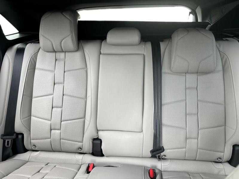 Occasion DS DS 7 Crossback E-TENSE 4x4 360ch Opera 2024 Cristal Pearl (N) 48950 € à Leudelange