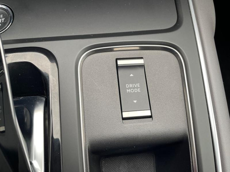 Used CITROEN C5 Aircross Hybrid rechargeable 225ch C-Series ë-EAT8 2022 Gris Platinium € 20990 in Leudelange