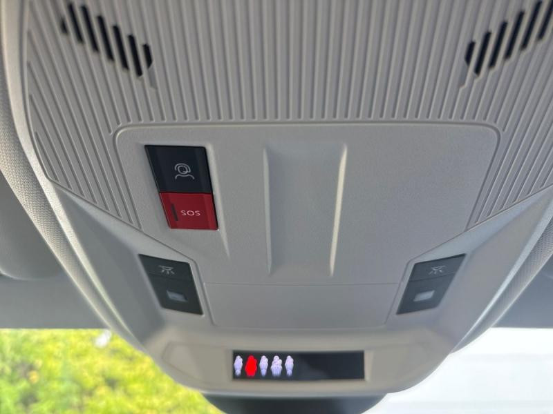 Used OPEL Astra 1.6 Turbo 180ch Hybrid Elegance BVA8 2023 Gris Kristall Métallisé € 24980 in Leudelange