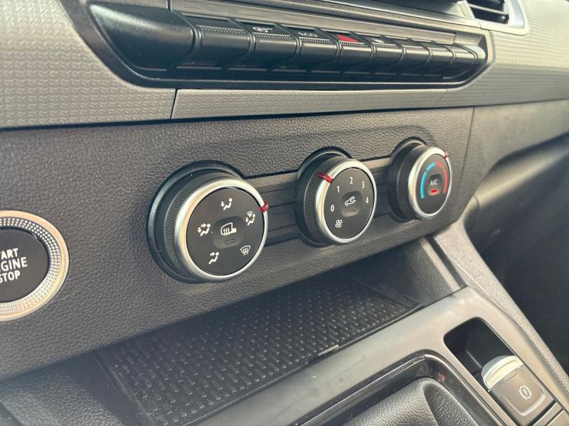 Occasion NISSAN Townstar L1 Tce 130 N-Connecta 2023 Blanc Minéral 16980 € à Leudelange