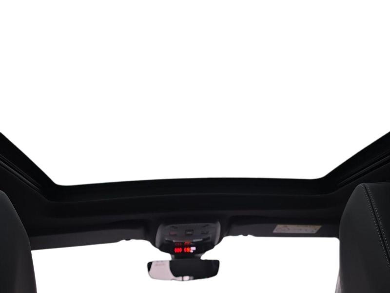 Occasion PEUGEOT 2008 e-2008 136ch GT 2023 Gris Platinium (M) 26990 € à Leudelange