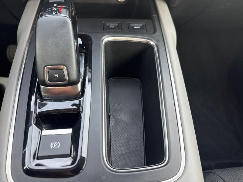 Occasion CITROEN C5 Aircross PureTech 180ch S&S Feel EAT8 2019 Gris 15980 € à Leudelange