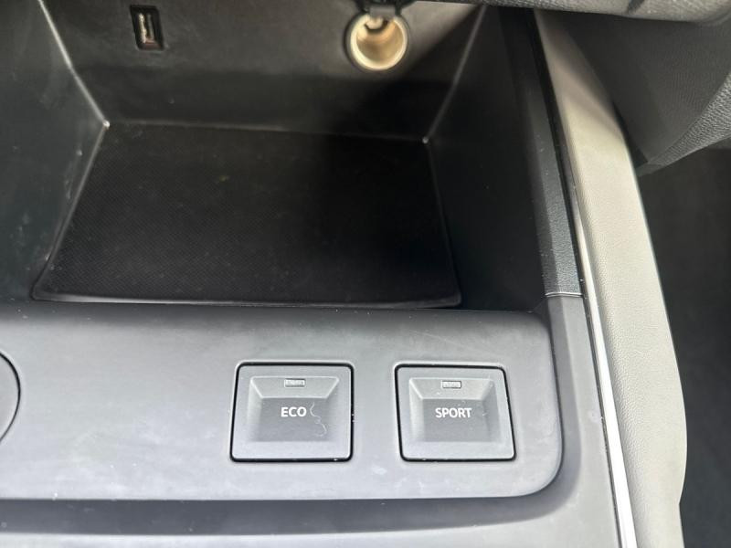 Occasion CITROEN C5 Aircross PureTech 180ch S&S Feel EAT8 2019 Gris 15980 € à Leudelange