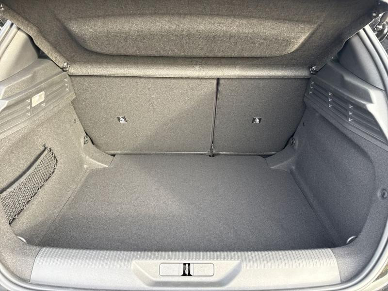 Occasion PEUGEOT 308 1.5 BlueHDi 130ch S&S Allure EAT8 2025 Noir Perla Nera (M) 28980 € à Leudelange