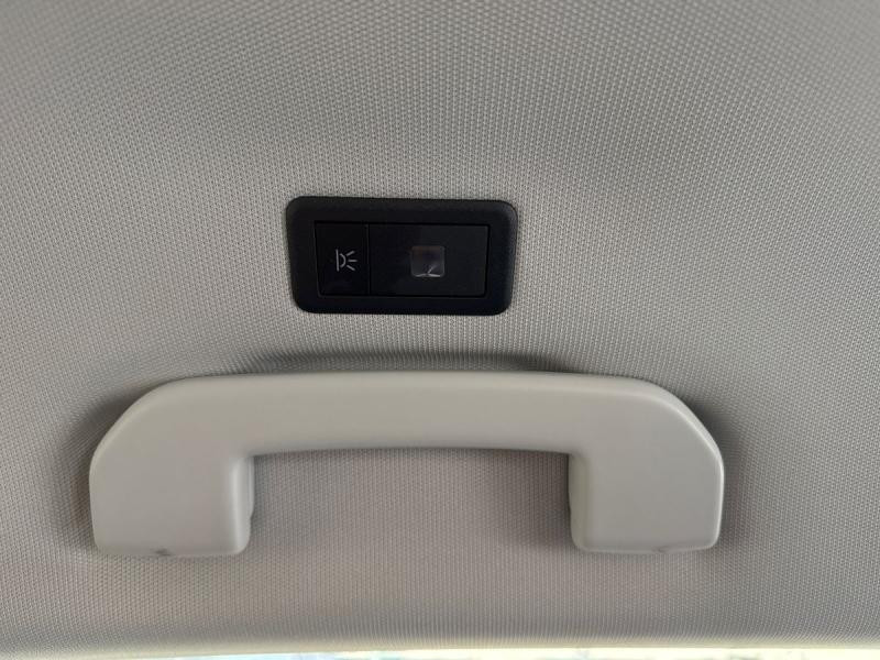 Occasion PEUGEOT 308 1.5 BlueHDi 130ch S&S Allure EAT8 2025 Noir Perla Nera (M) 28980 € à Leudelange