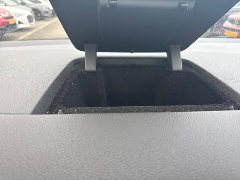 Occasion VOLKSWAGEN Golf Sportsvan 1.5 TSI EVO 130ch BlueMotion Technology Confortline Euro6d-T 7cv 2020 Gris 15990 € à Leudelange