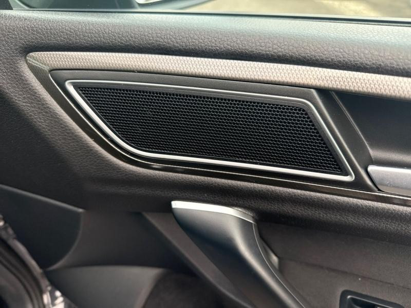 Occasion VOLKSWAGEN Golf Sportsvan 1.5 TSI EVO 130ch BlueMotion Technology Confortline Euro6d-T 7cv 2020 Gris 15990 € à Leudelange