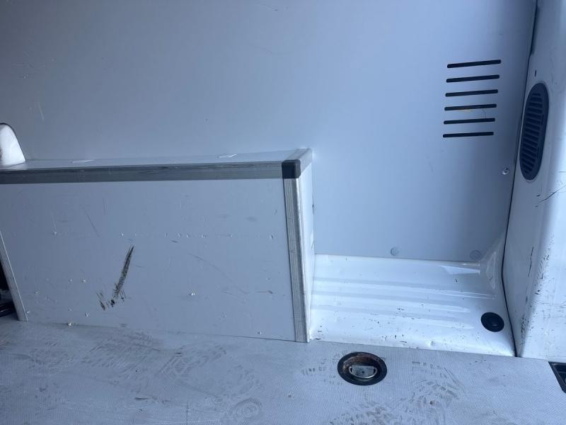 Occasion CITROEN Jumpy Fg M 1.5 BlueHDi 100ch S&S Club 2021 Blanc Banquise 15980 € à Leudelange