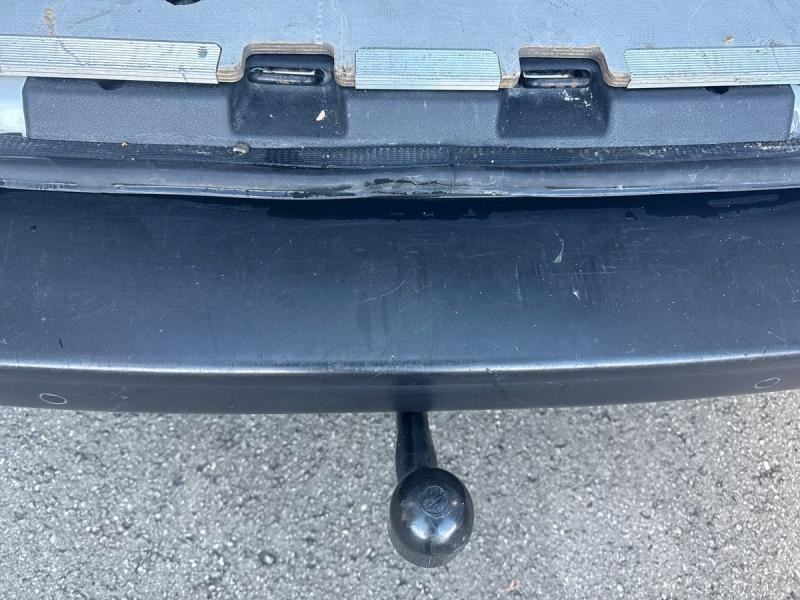 Occasion CITROEN Jumpy Fg M 1.5 BlueHDi 100ch S&S Club 2021 Blanc Banquise 15980 € à Leudelange