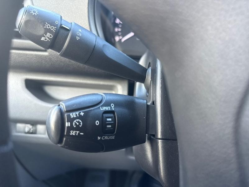 Occasion CITROEN Jumpy Fg M 1.5 BlueHDi 100ch S&S Club 2021 Blanc Banquise 15980 € à Leudelange