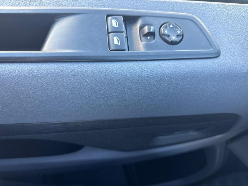 Occasion CITROEN Jumpy Fg M 1.5 BlueHDi 100ch S&S Club 2021 Blanc Banquise 15980 € à Leudelange