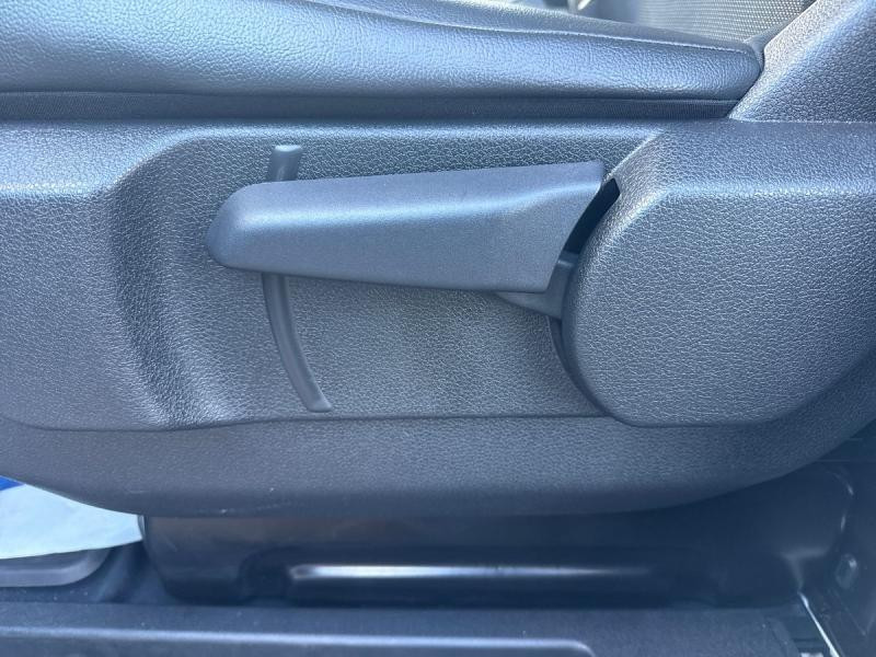 Occasion CITROEN Jumpy Fg M 1.5 BlueHDi 100ch S&S Club 2021 Blanc Banquise 15980 € à Leudelange