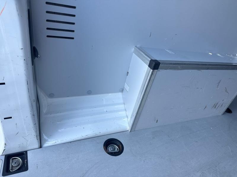 Occasion CITROEN Jumpy Fg M 1.5 BlueHDi 100ch S&S Club 2021 Blanc Banquise 15980 € à Leudelange