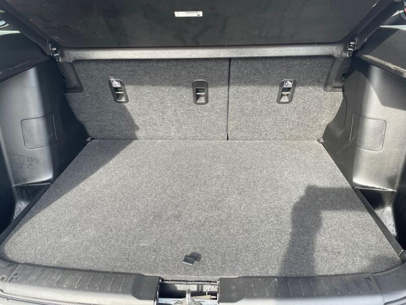 Occasion SUZUKI Vitara 1.4 Boosterjet Hybrid 129ch Privilège Allgrip 2021 White 15980 € à Leudelange