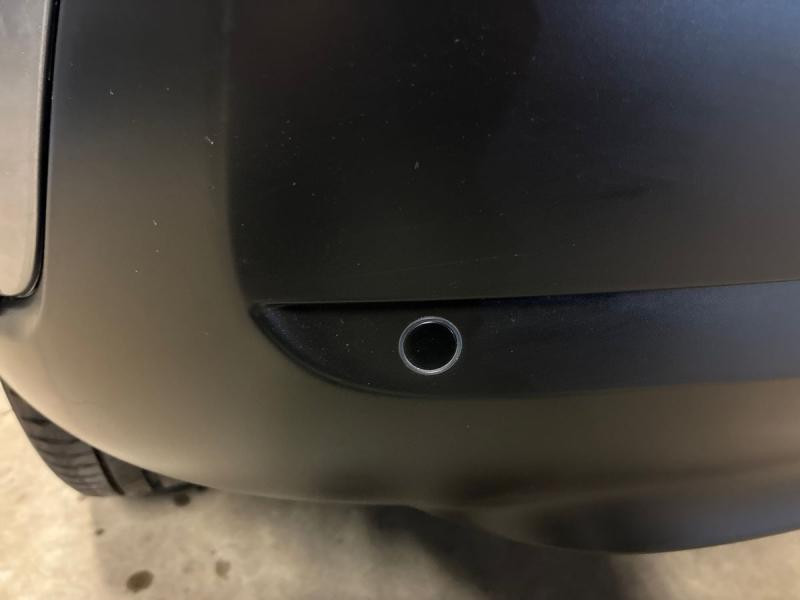 Occasion CITROEN C3 1.5 BlueHDi 100ch S&S Feel Business E6.d 2021 Gris Platinium (M) 11990 € à Leudelange