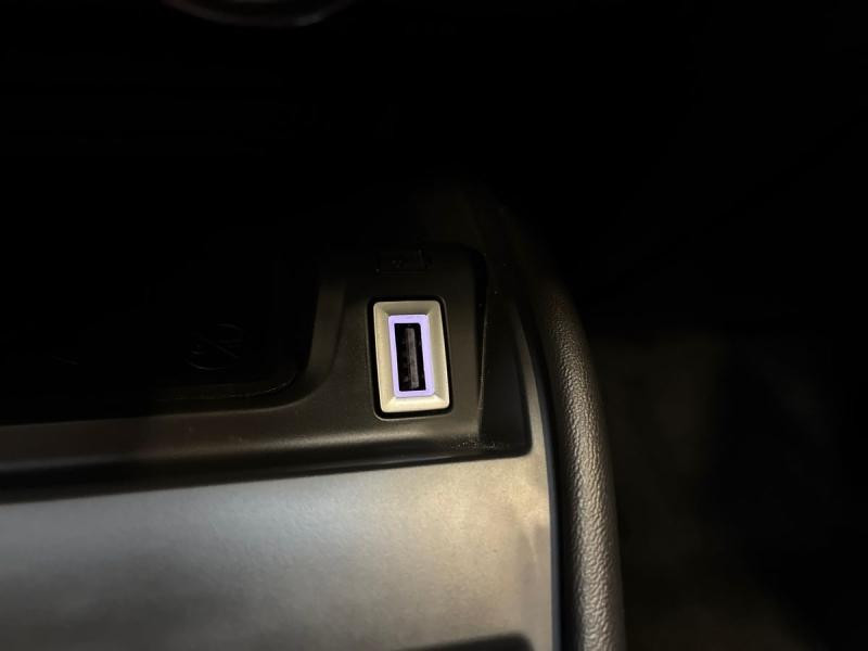 Occasion CITROEN C4 PureTech 155ch S&S Shine EAT8 2021 Rouge 15990 € à Leudelange