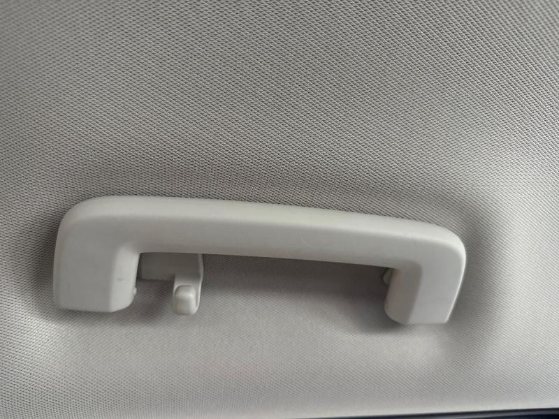 Used FORD Kuga 2.0 TDCi 150ch Stop&Start Titanium 4x2 Euro6.2 2019 Bleu Abysse € 15990 in Leudelange