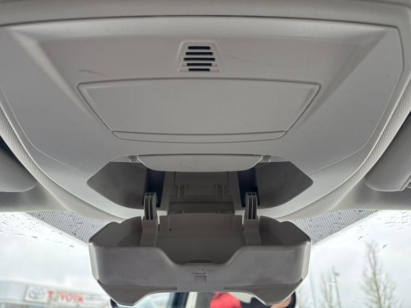 Used FORD Kuga 2.0 TDCi 150ch Stop&Start Titanium 4x2 Euro6.2 2019 Bleu Abysse € 15990 in Leudelange