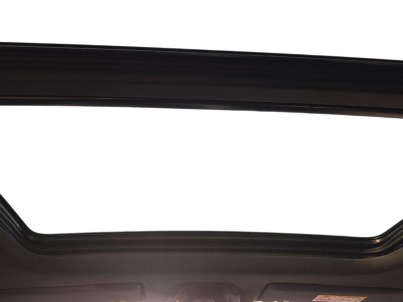 Used PEUGEOT 3008 HYBRID4 300ch Allure e-EAT8 2020 Bleu € 17990 in Leudelange