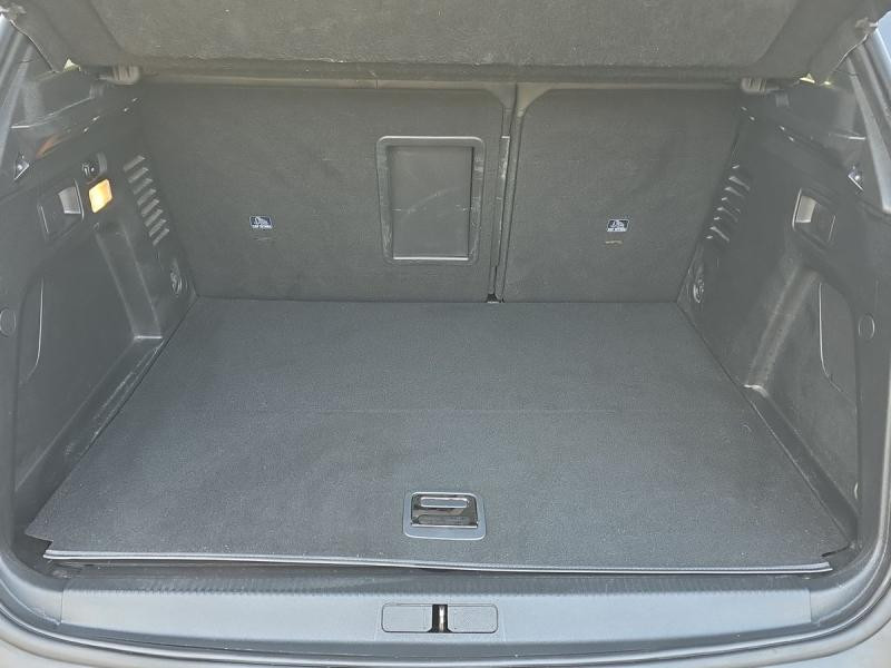 Used PEUGEOT 3008 HYBRID4 300ch Allure e-EAT8 2020 Bleu € 17990 in Leudelange