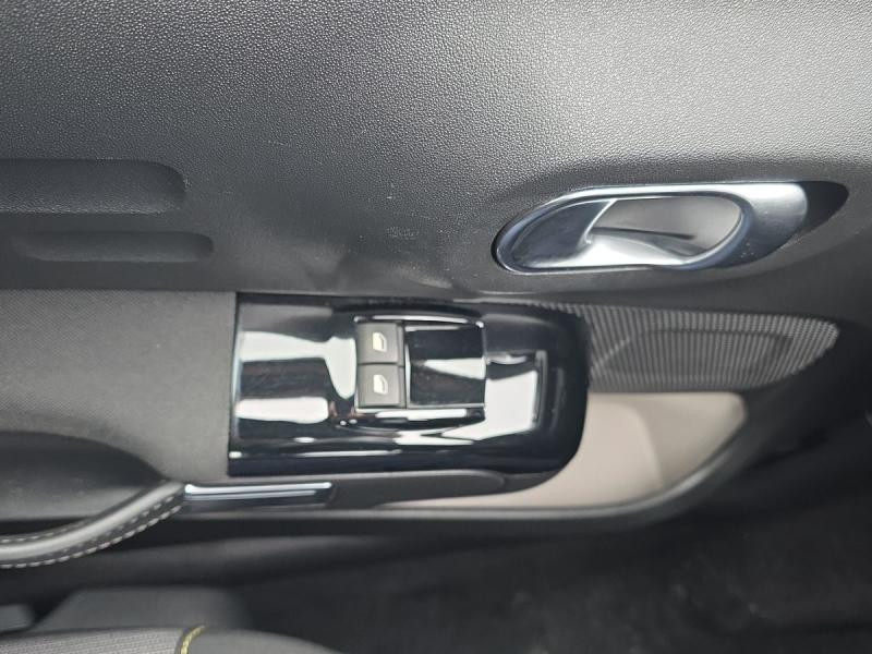 Used CITROEN C3 1.2 PureTech 110ch S&S Shine EAT6 2023 Gris Acier (M) € 14490 in Leudelange