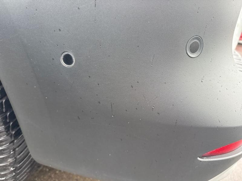 Occasion NISSAN Townstar L1 Tce 130 N-Connecta 2023 Blanc Minéral 17990 € à Leudelange