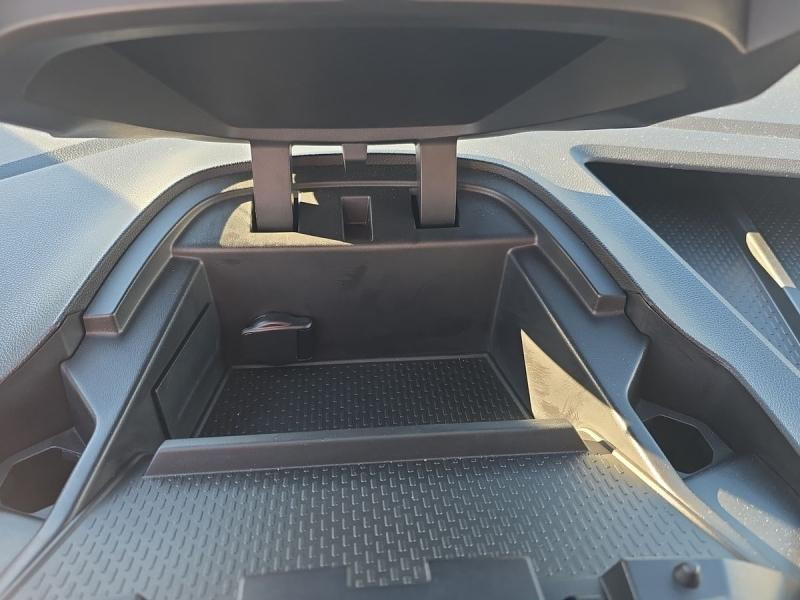 Occasion NISSAN Townstar L1 Tce 130 N-Connecta 2023 Blanc Minéral 17990 € à Leudelange