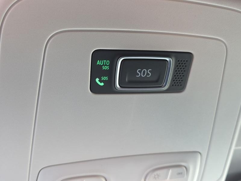 Occasion NISSAN Townstar L1 Tce 130 N-Connecta 2023 Blanc Minéral 17990 € à Leudelange